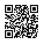 YK3321403000G QRCode