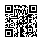 YK3321603000G QRCode