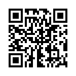 YK3322803000G QRCode