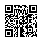 YK3332103000G QRCode