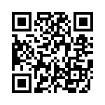 YK3340503000G QRCode