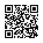 YK3341603000G QRCode