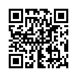 YK3350403000G QRCode