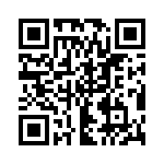 YK3351703000G QRCode