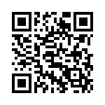 YK4010423000G QRCode