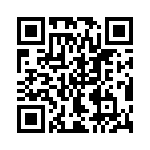 YK4010703000G QRCode