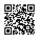 YK4011123000G QRCode