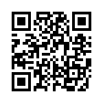 YK4011303000G QRCode