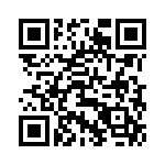 YK4012003000G QRCode