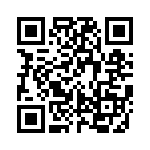 YK4012403000G QRCode