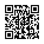 YK4020323000G QRCode