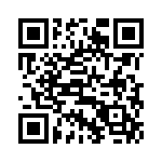 YK4020623000G QRCode