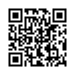 YK4020903000G QRCode