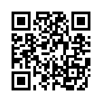 YK4020923000G QRCode