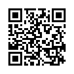 YK4021003000G QRCode