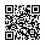 YK4021403000G QRCode