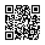 YK4021503000G QRCode