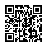 YK4022123000G QRCode