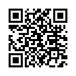 YK4022223000G QRCode