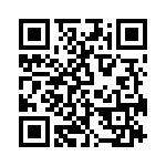 YK4022403000G QRCode