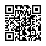 YK4022703000G QRCode