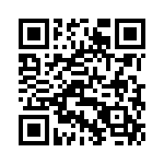 YK4022723000G QRCode