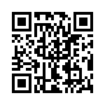 YK4023023000G QRCode