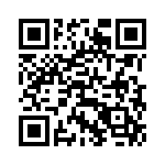 YK4031213000G QRCode