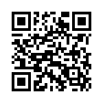 YK4031733000G QRCode