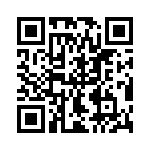 YK4032013000G QRCode