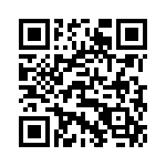 YK4032233000G QRCode