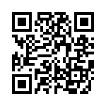 YK4032313000G QRCode