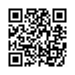 YK4111603000G QRCode