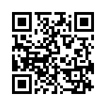 YK4112003000G QRCode