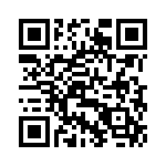 YK4120703000G QRCode