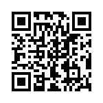 YK4120903000G QRCode