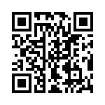 YK4131733000G QRCode