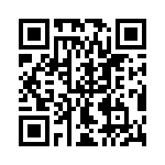 YK4132033000G QRCode