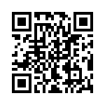 YK4140503000G QRCode