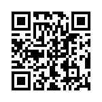 YK4140903000G QRCode