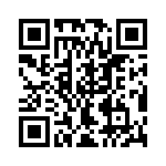 YK4150533000G QRCode