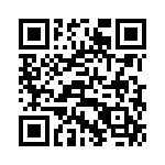 YK4151633000G QRCode