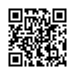 YK4210503000G QRCode