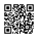 YK4210903000G QRCode