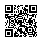 YK4211303000G QRCode