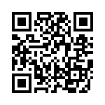 YK4410503000G QRCode