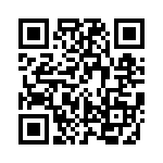 YK4410603000G QRCode