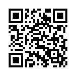 YK4410803000G QRCode