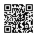 YK4412403000G QRCode