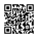 YK4412603000G QRCode